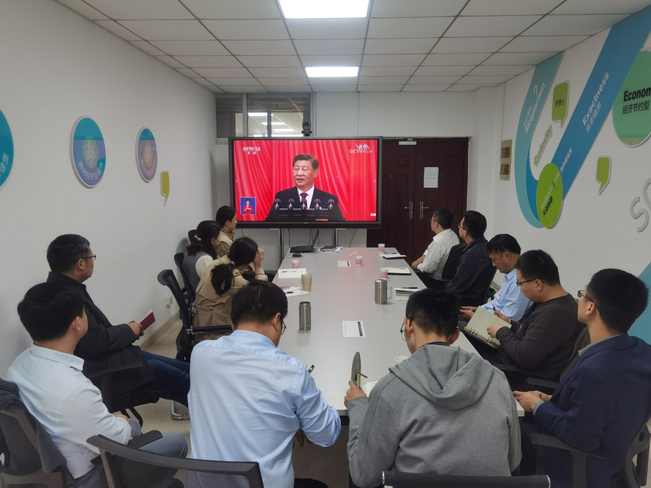 说明:F:\系统存储\文档\Tencent Files\2478140760\Image\C2C\57A19736630C542130F8CCF6821517C4.png